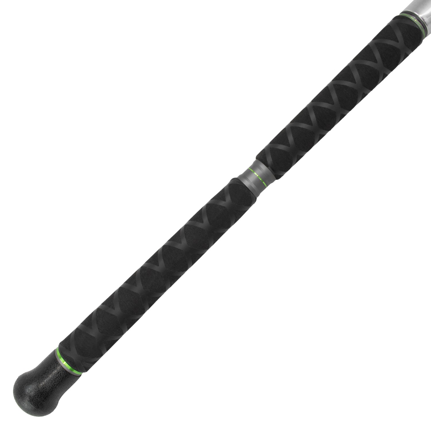 Canne Silure Catix Longue Portée 3,10m 300-600g