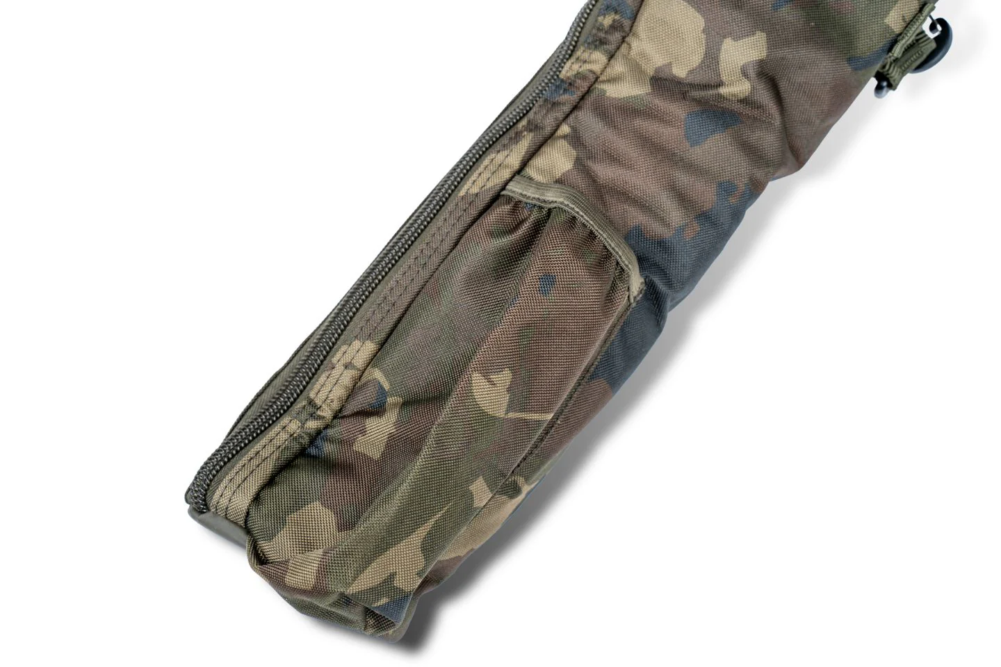 Nash Subterfuge Soft Protect - 10 ft - 2 Rod Skin Nash Subterfuge Soft Protect - 10 ft - 2 Rod Skin