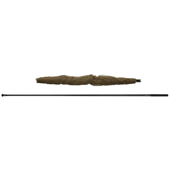 Horizon X3 42" Landing Net