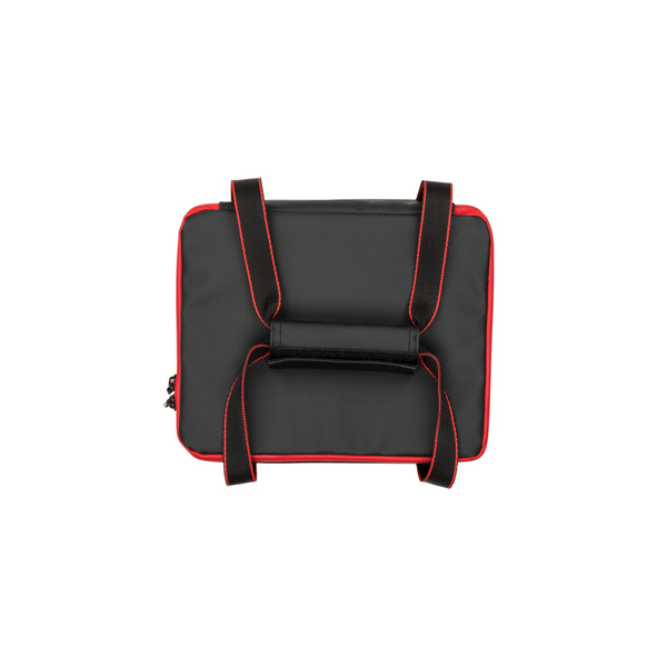 Pilk & Jig Bag - Sac de Rangement