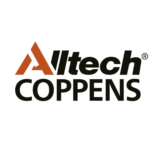 Coppens