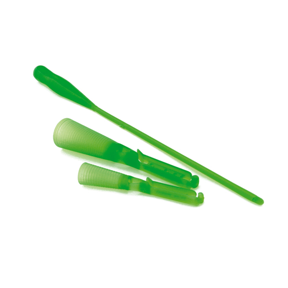 Maver Rappa Bung Grand paquet de 2