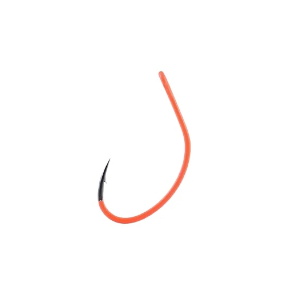 BKK Spoon-22 UVO - Size 4#