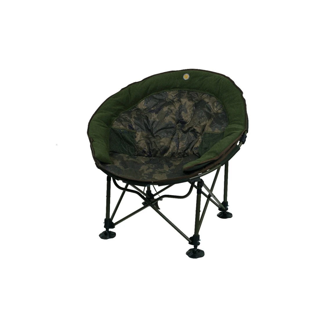 Solar Worldwide Moon Chair