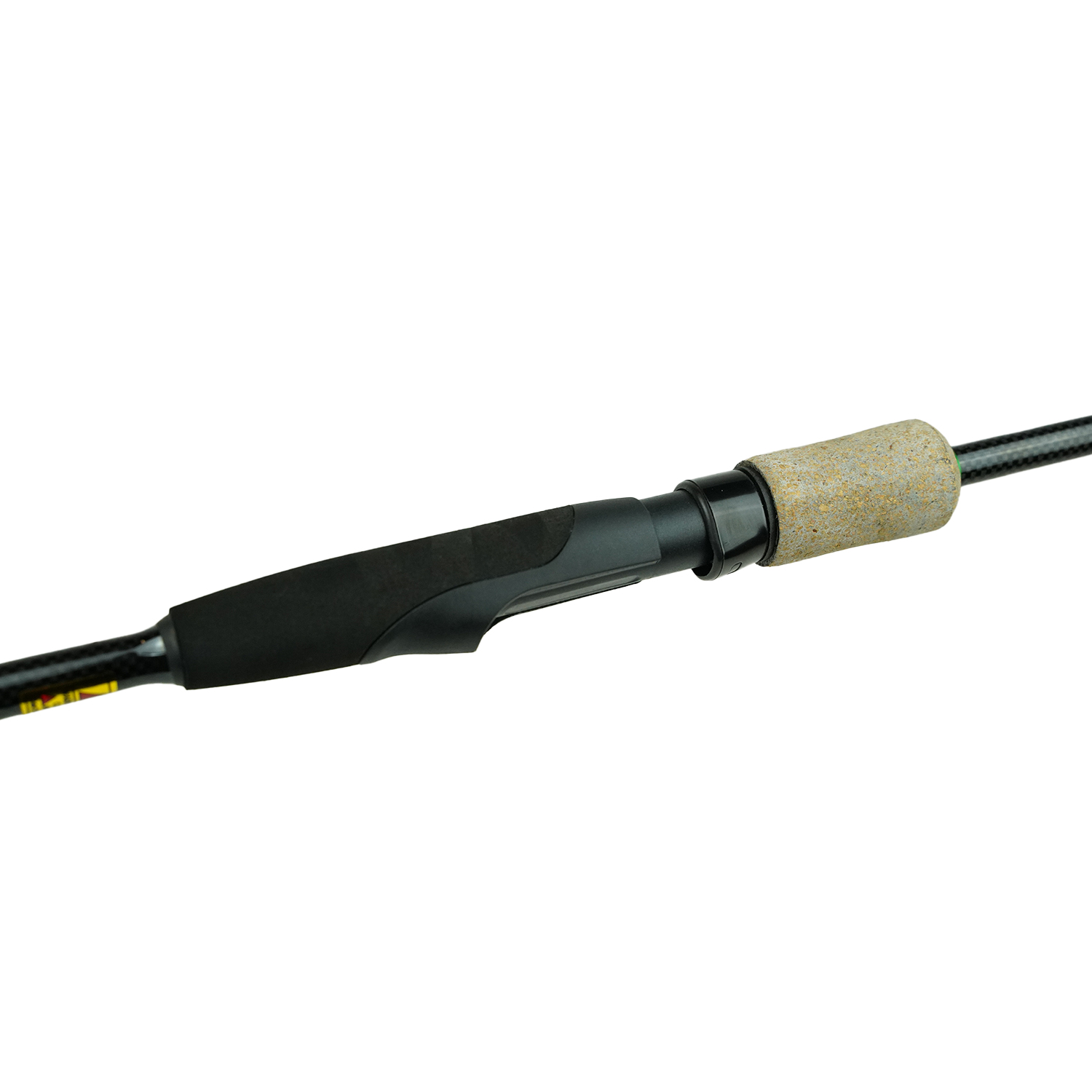 Tabula Rasa Spin - 2-14g - 180cm - 2-Delig