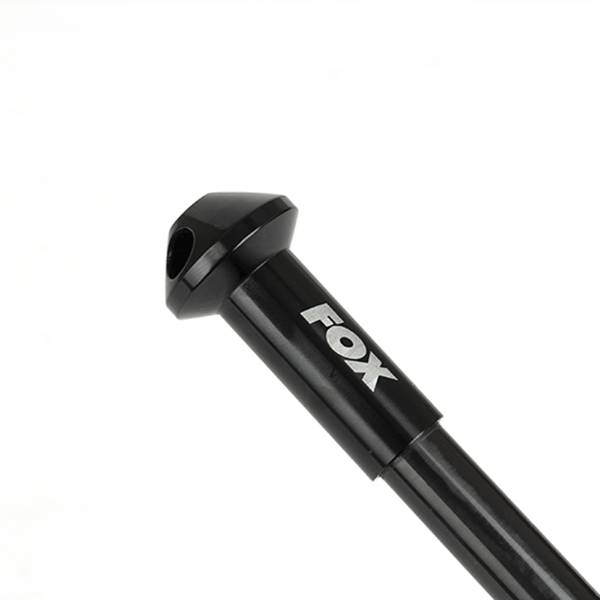 Horizon X3 42" Landing Net