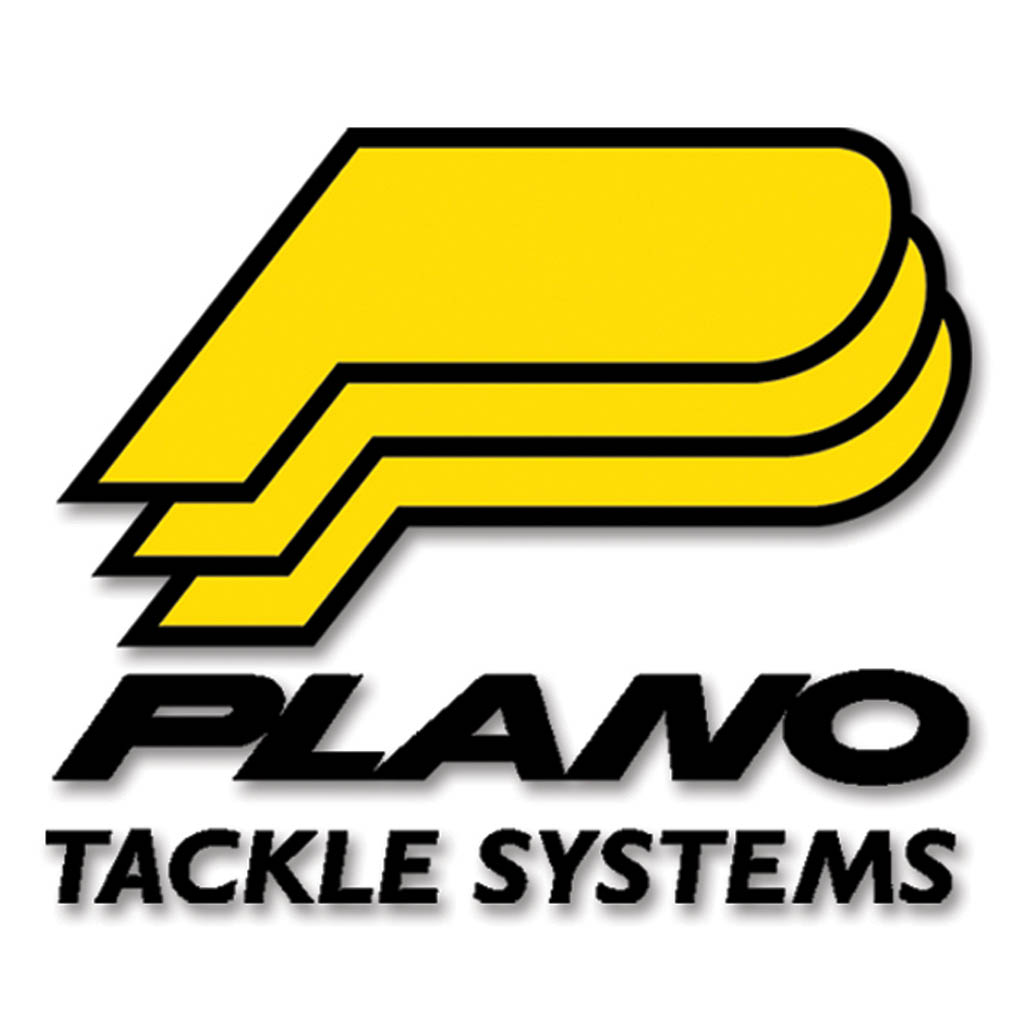 Plano