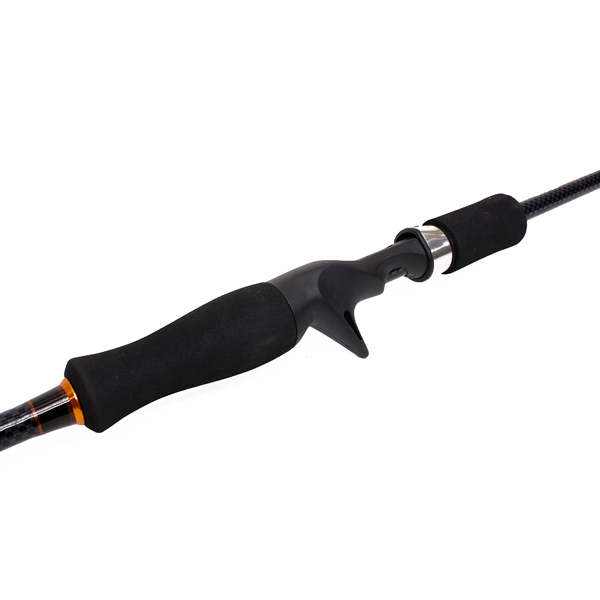 Terminator X - Casting Rod - 2.4m - Canne Casting