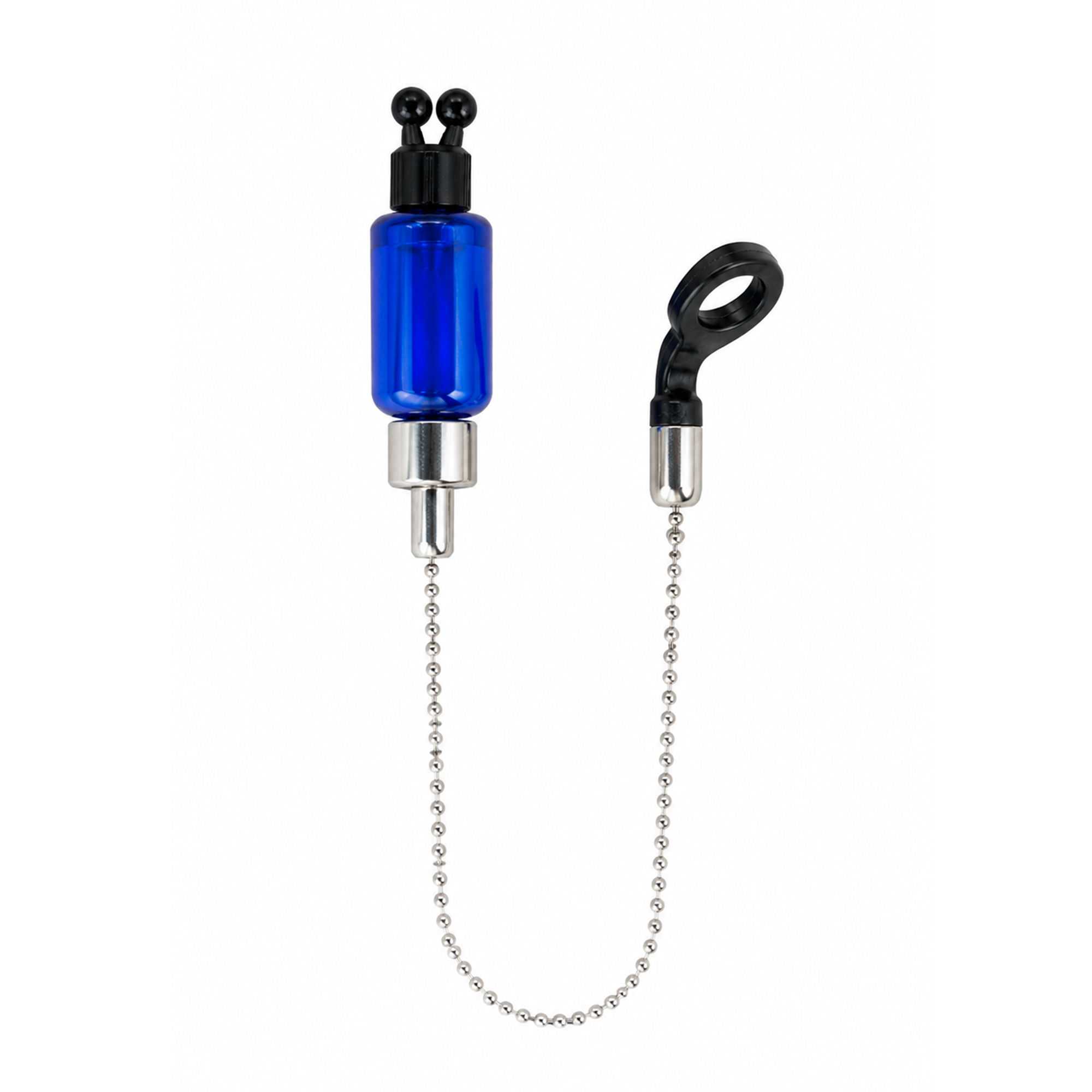Carpex Carp Bobbin - Blue