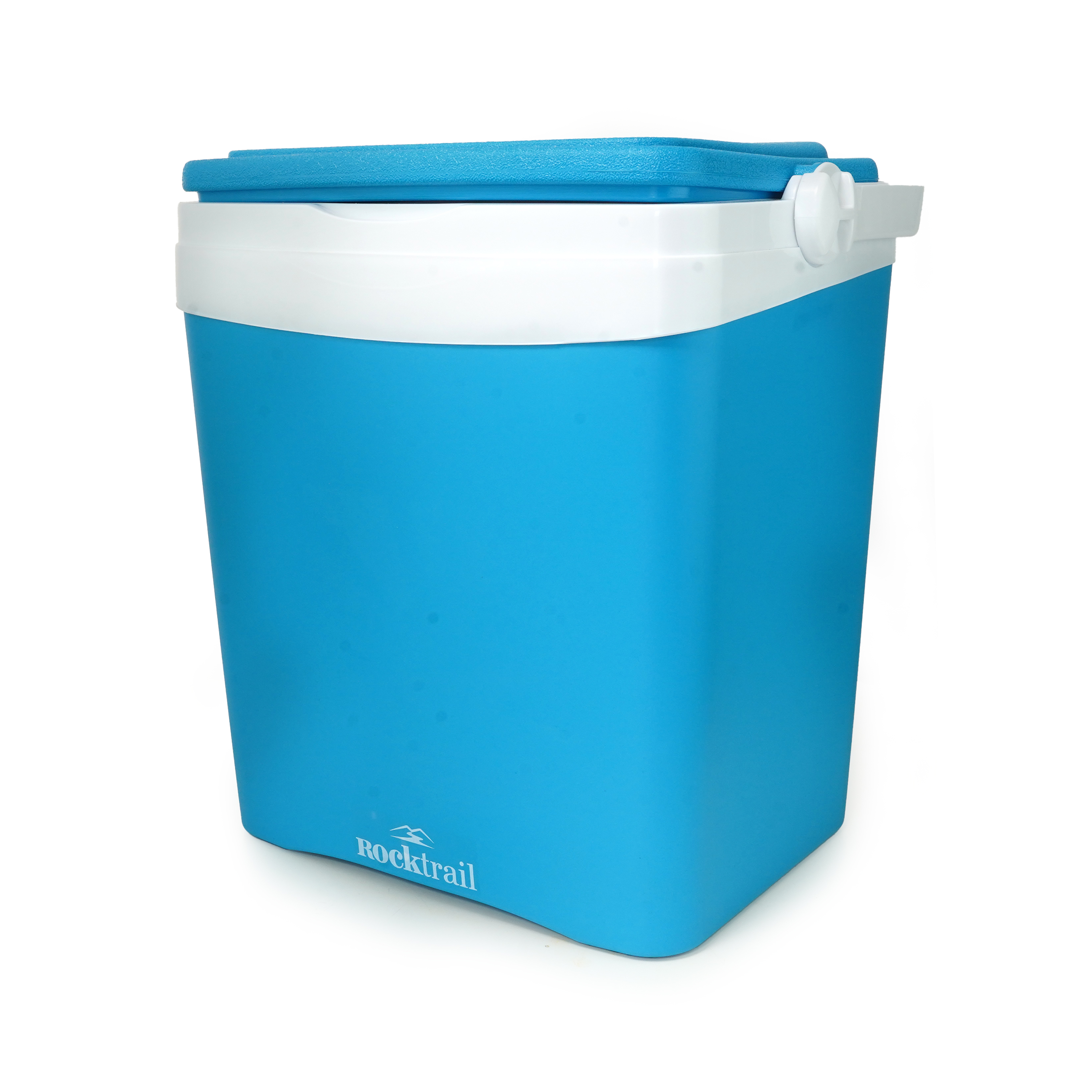 Glacière Eurocatch 2x 25L