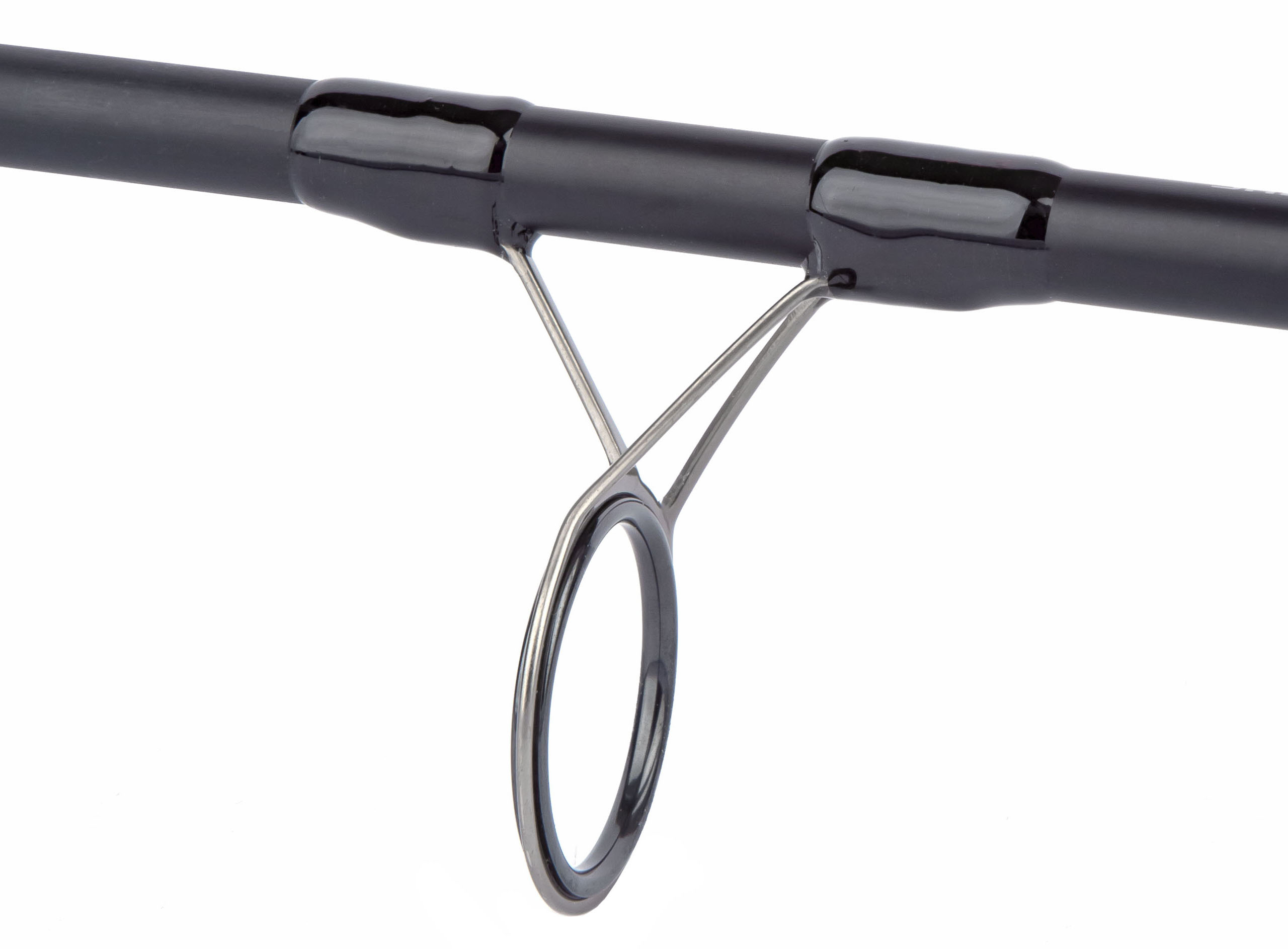 Shimano TX-2A Carp Cork - 10ft - 3.00lb