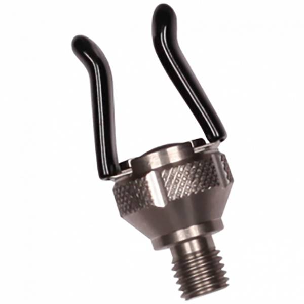 P1 Adjustable Back Rest - Mini