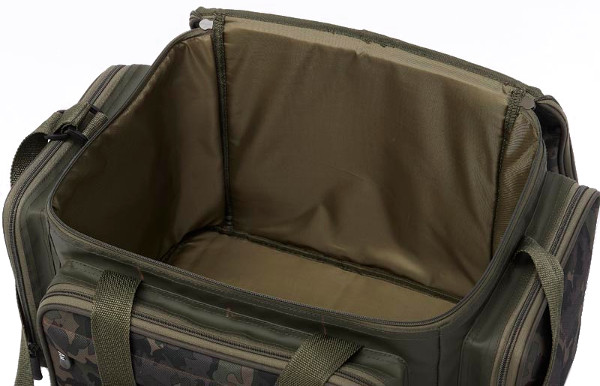 DAM Camovision Sac de Transport - 32L