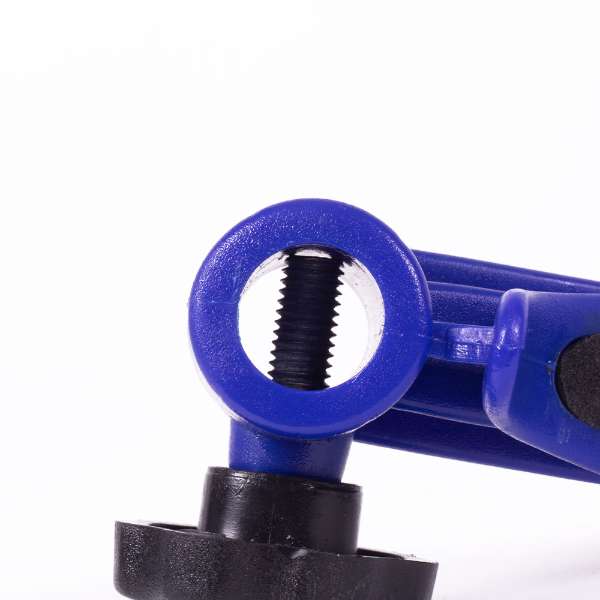 Bras Feeder  Réglable