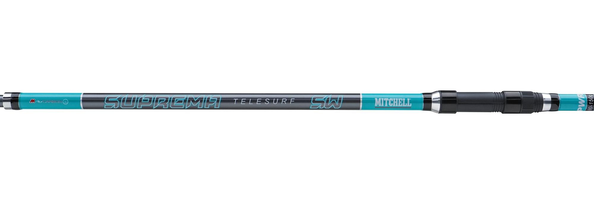 Mitchell Suprema Sw Surf T-420 - 180-250G