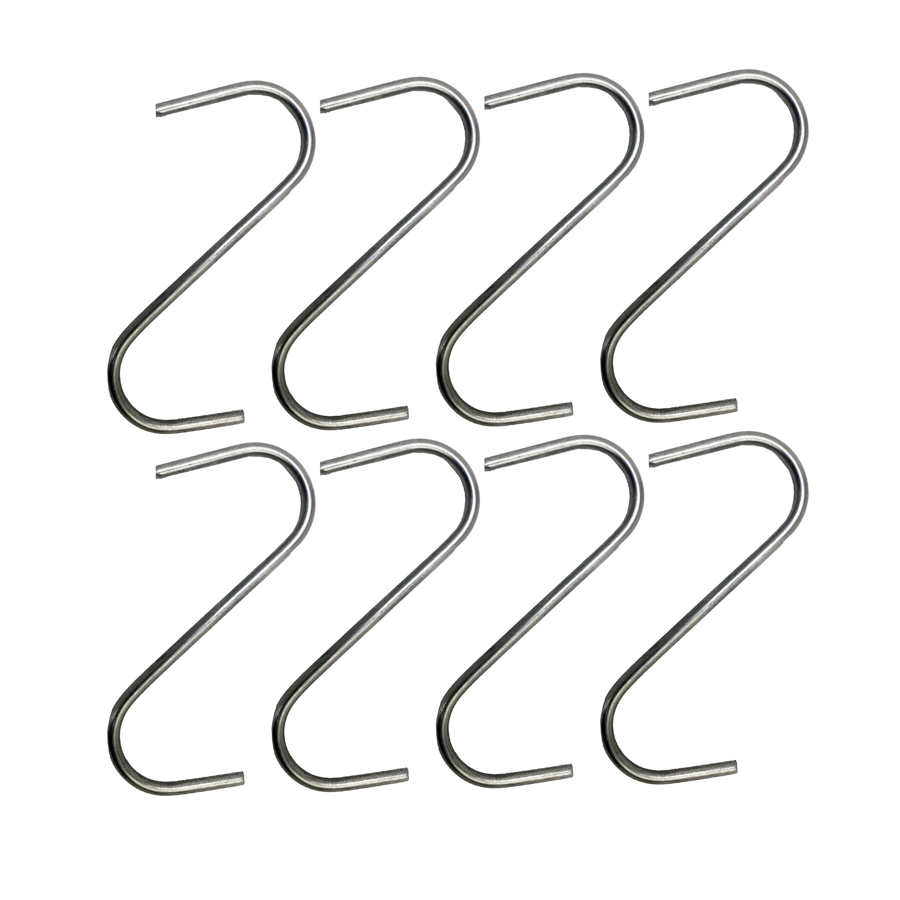 Eurocatch Fumoir Télescopique Rond – Kit Complet pour Fumer Poisson & Viande