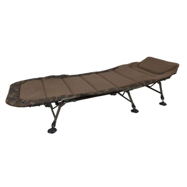 R-Series Camo Bedchairs - R2 Standard