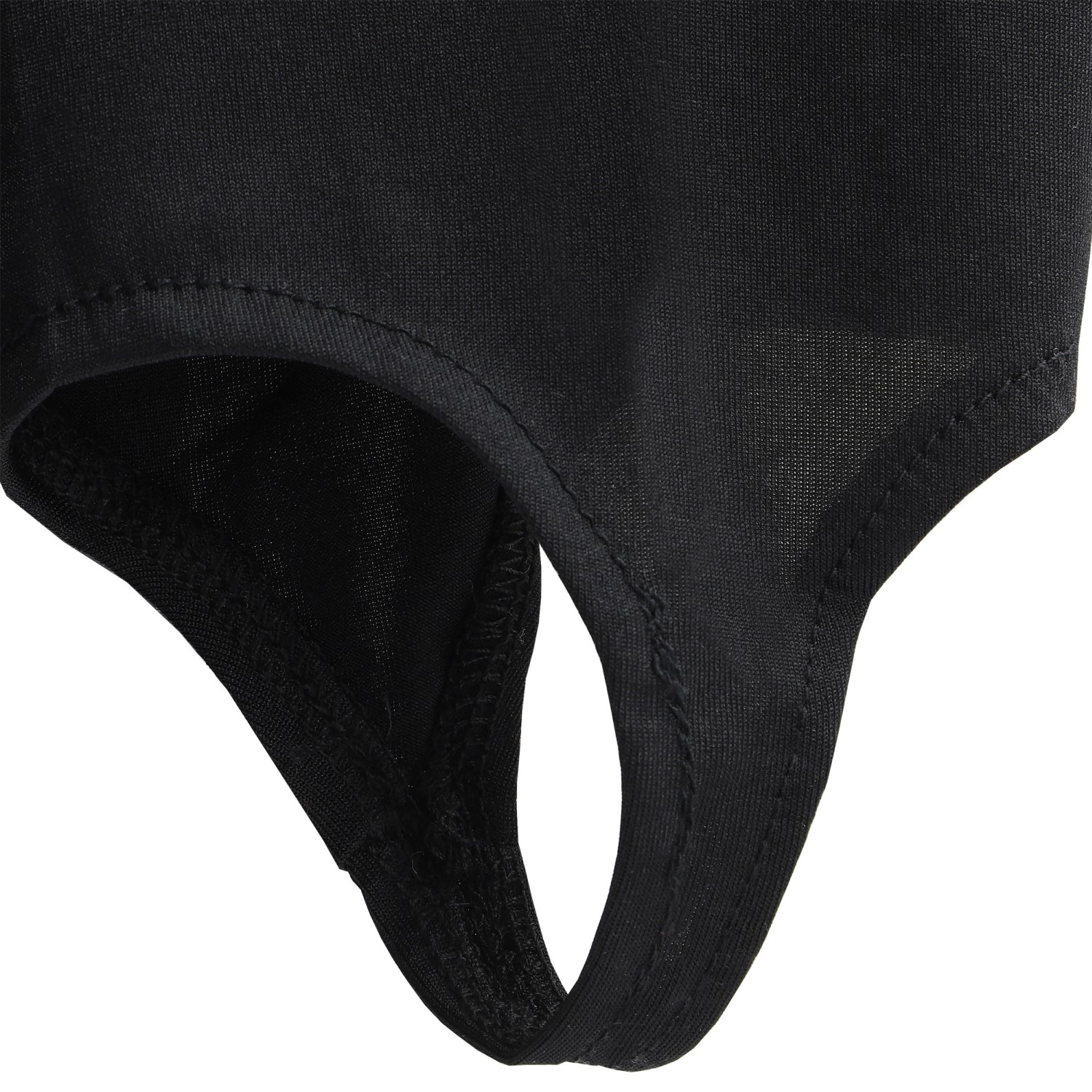 Thermaltec 200 - Sous-vêtements Thermo - Taille L - Ensemble