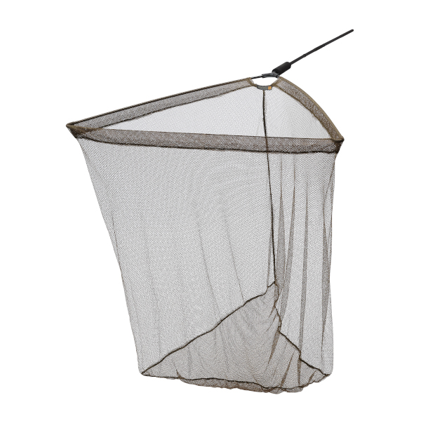 C2 Element SC Épuisette & Float 42inch - 2brins - Ensemble