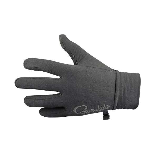 Gloves Screen Touch - Handschoenen - Maat XXL           