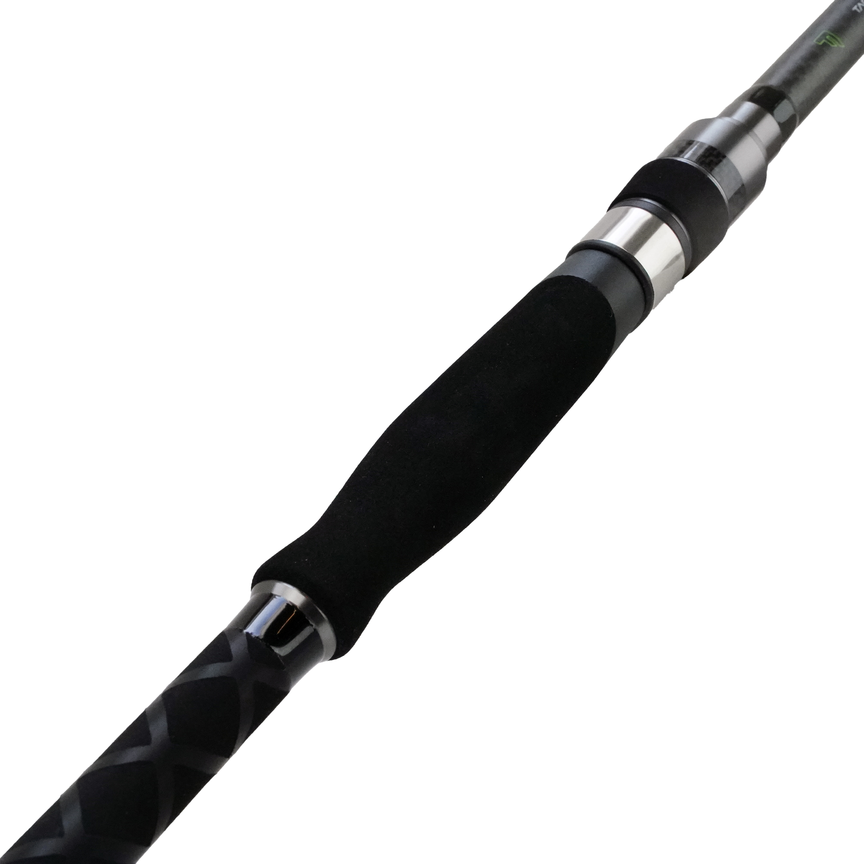 Faith Tactical Float - Telescopic - 3,85m - 1,75Lbs