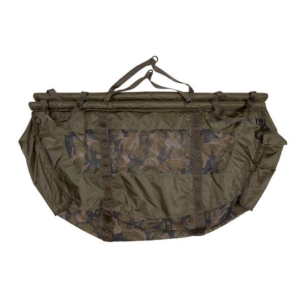 Carpmaster STR Weighsling - STD - Sac de Pesée