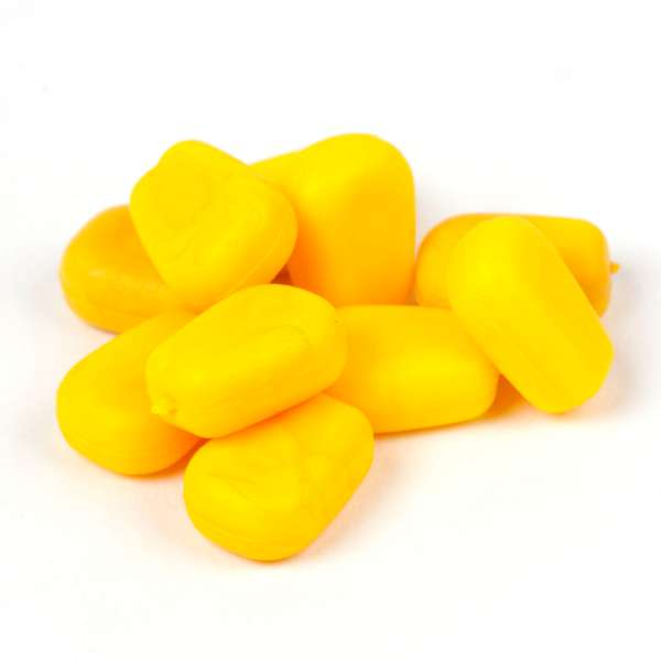 Slow Sinking Maize -  IB Fruits