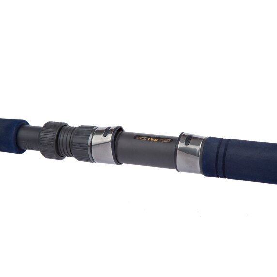 Shimano Rod STC - XR Blue Boat 2,29m 20-30lb