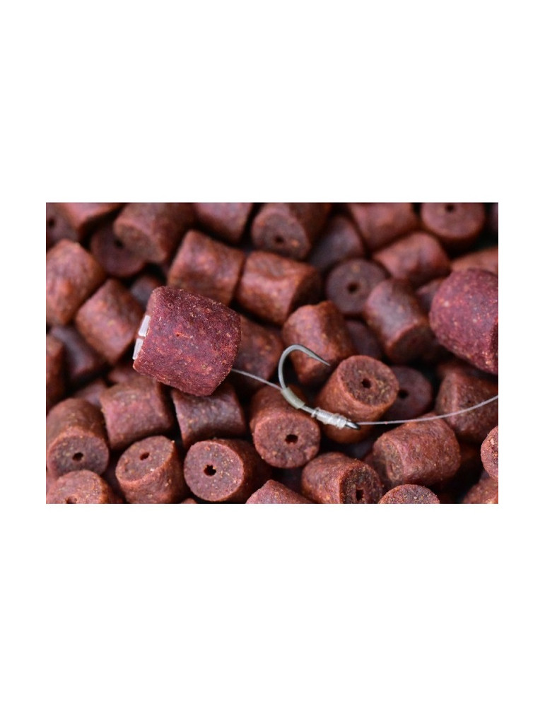 Dynamite Baits Bfr Barbel - Pellets 1.8kg - 12mm