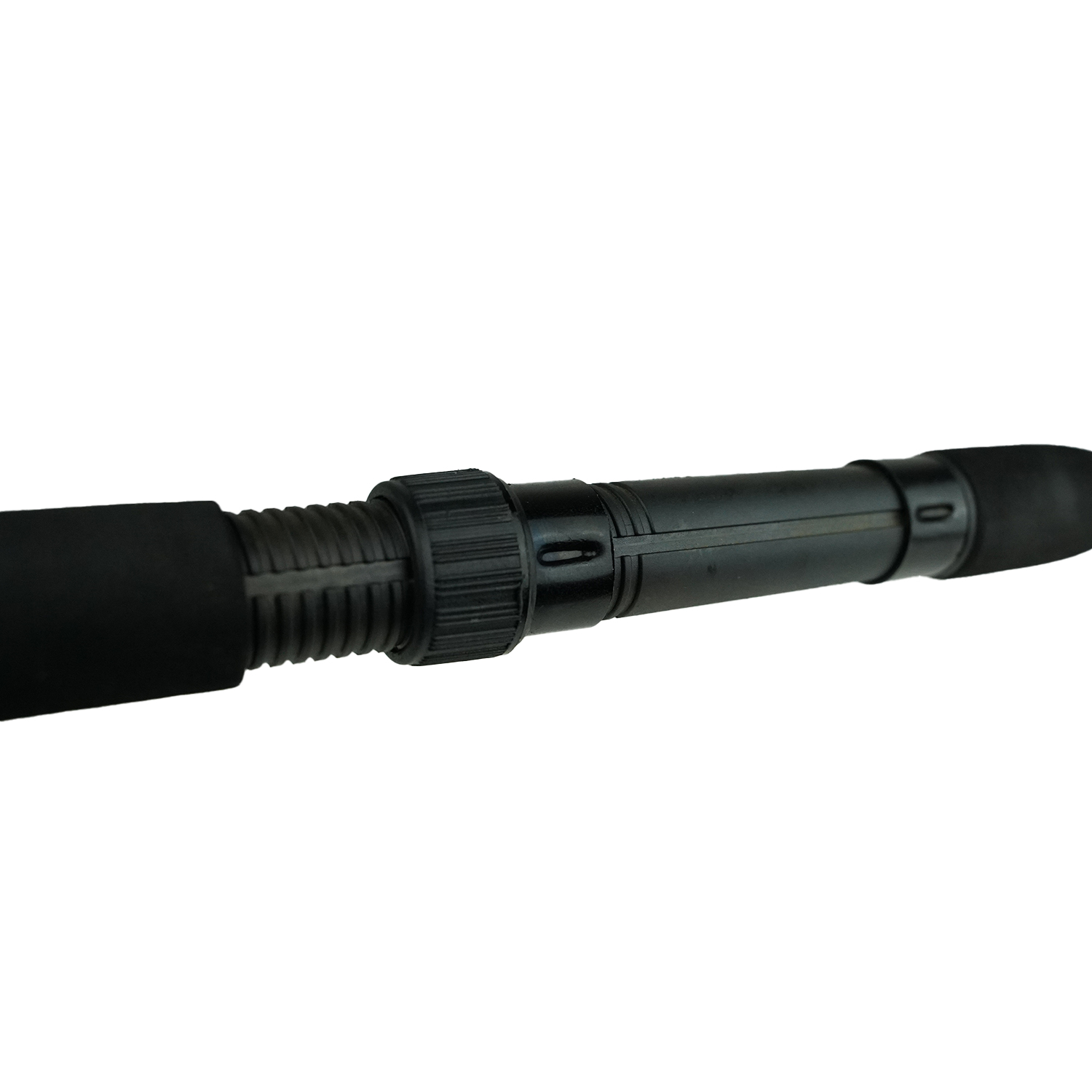 Splendid Spin - 1.80m - 10-30g - Canne Spinning