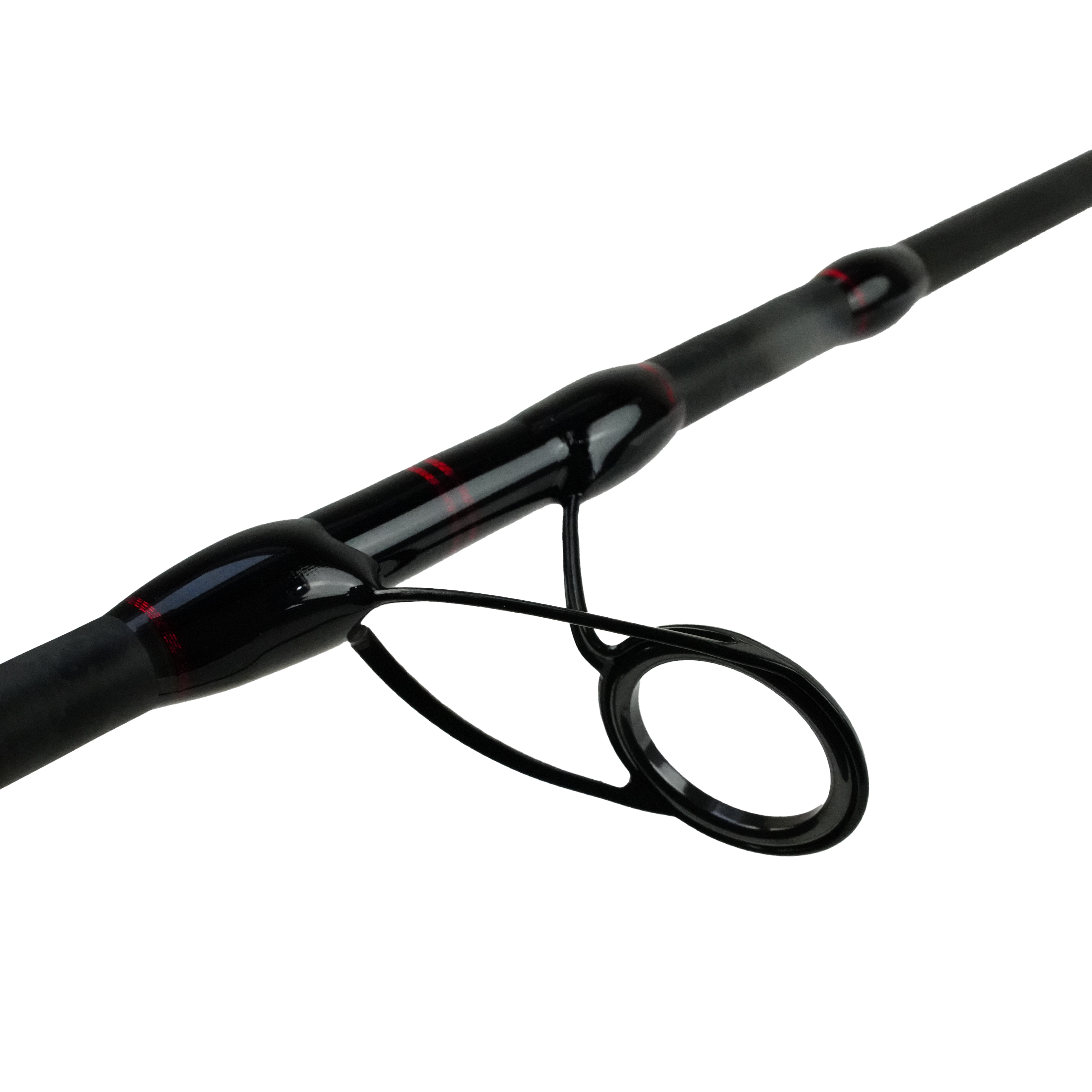 Eurocatch Nordvik Boat Rod - 2.40m - 12-20lbs