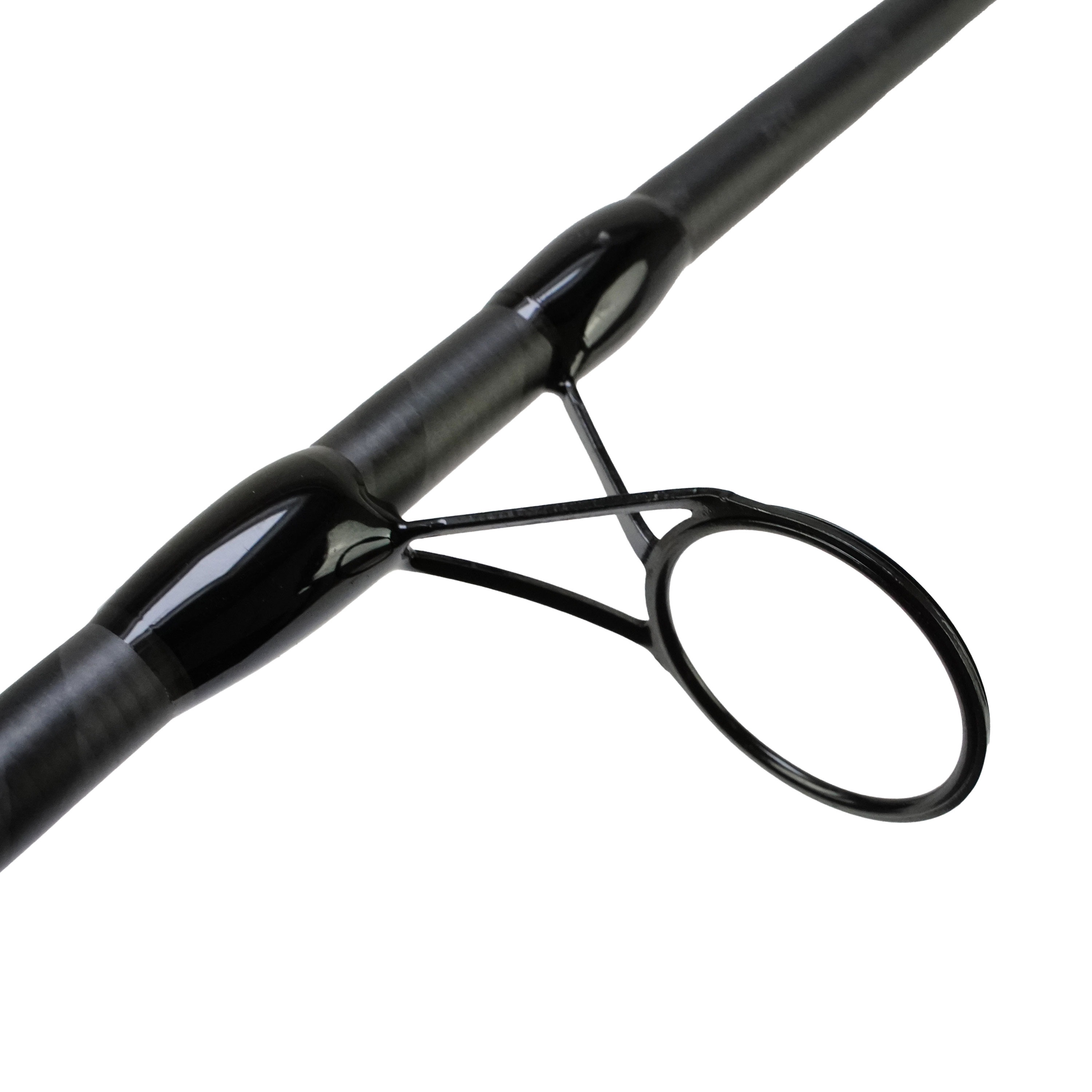Faith ProFlex 10ft - Stalker Rod - 2,75 - 3,00LBS