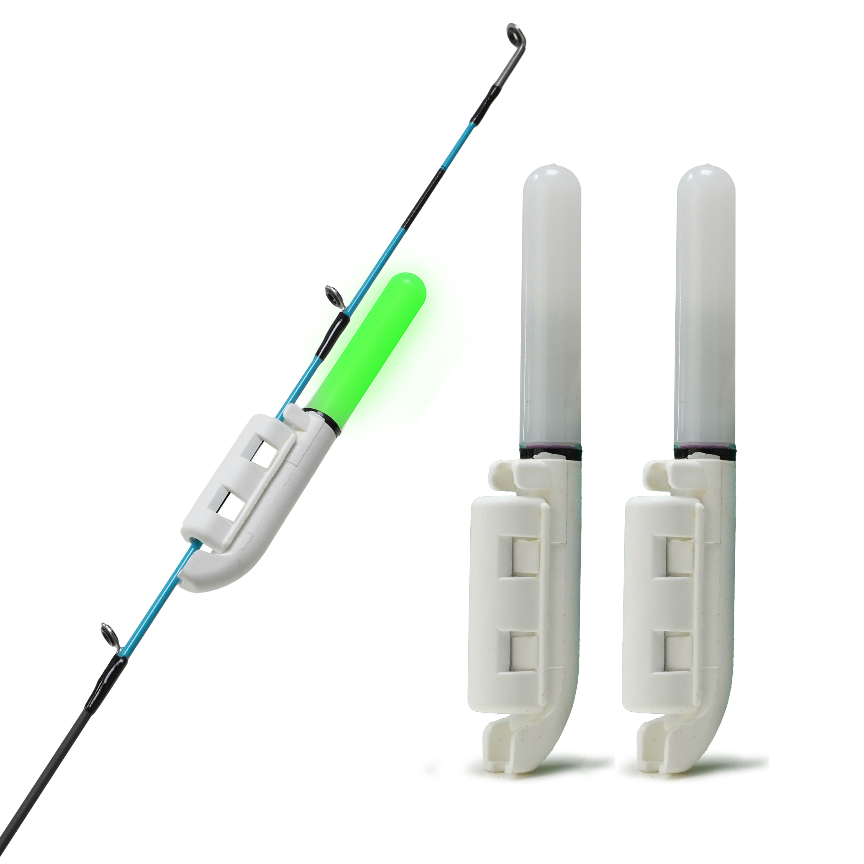 Traxis Auto Lumière de Pointe - 4mm