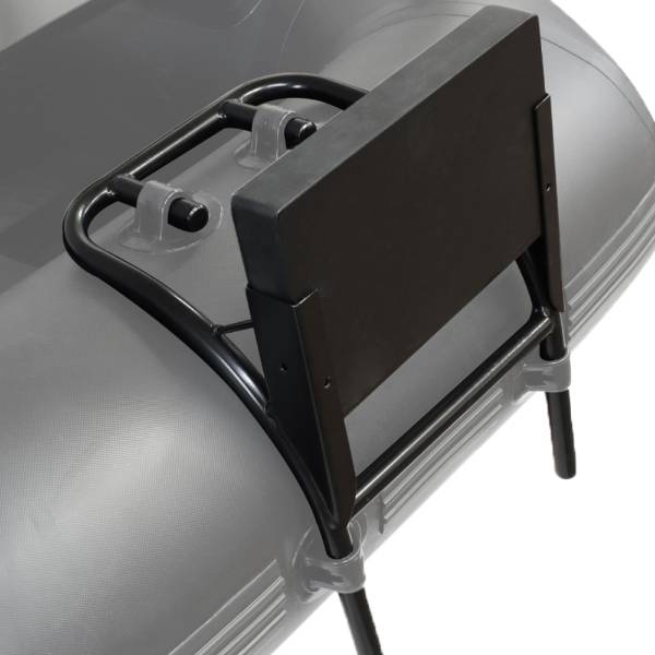 Support moteur - Waterside Hunter SP 235