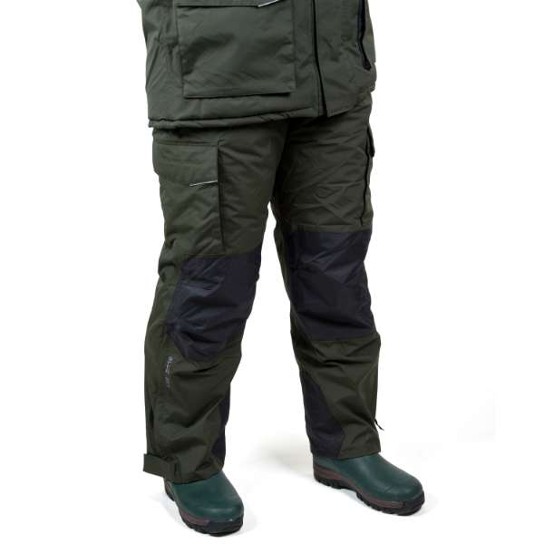 Combinaison chaude - Northpole Expedition  - Taille XL