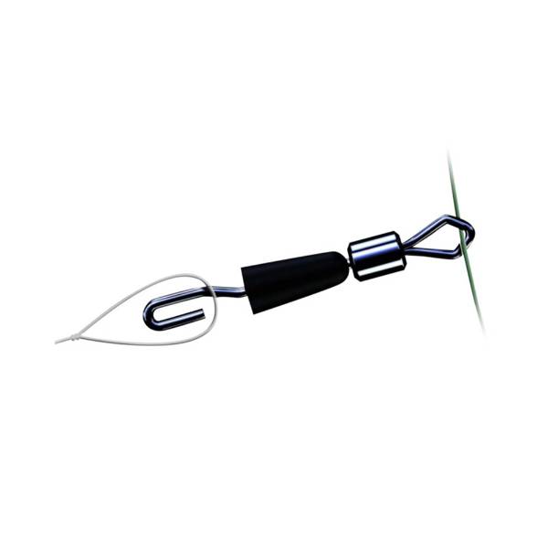 Heli Swivel - Medium - Émerillon