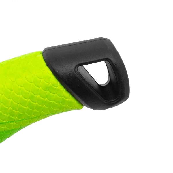 Soft Gripp EX-Flex Couteau à Fileter - 15cm - Couteau