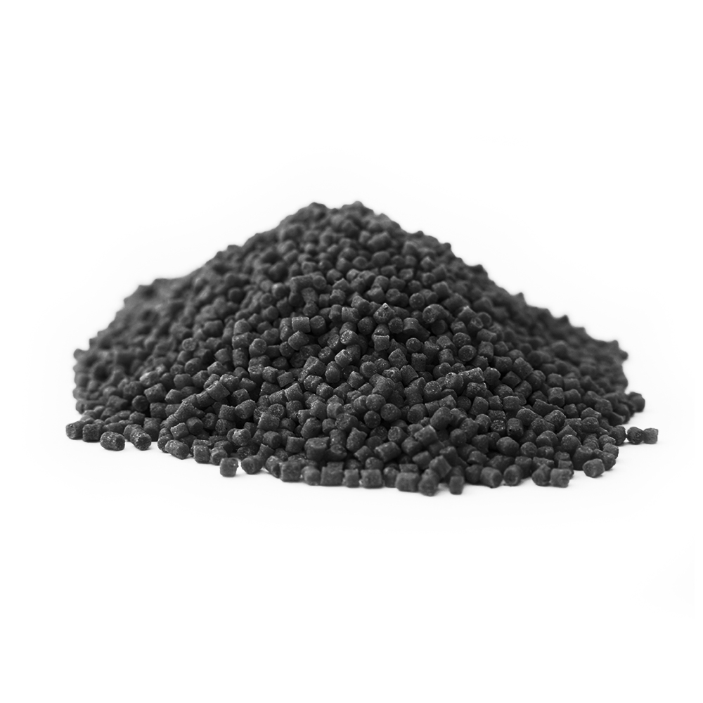 Power Pellet - 1.5mm - 800g - Pellets d'amorçage 