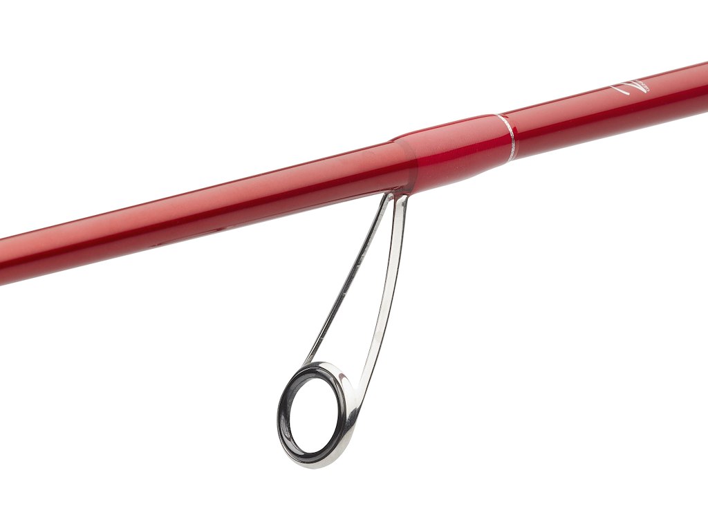 Westin W6 Dropshot 2nd - 8'1"/246cm - M 7-28G 