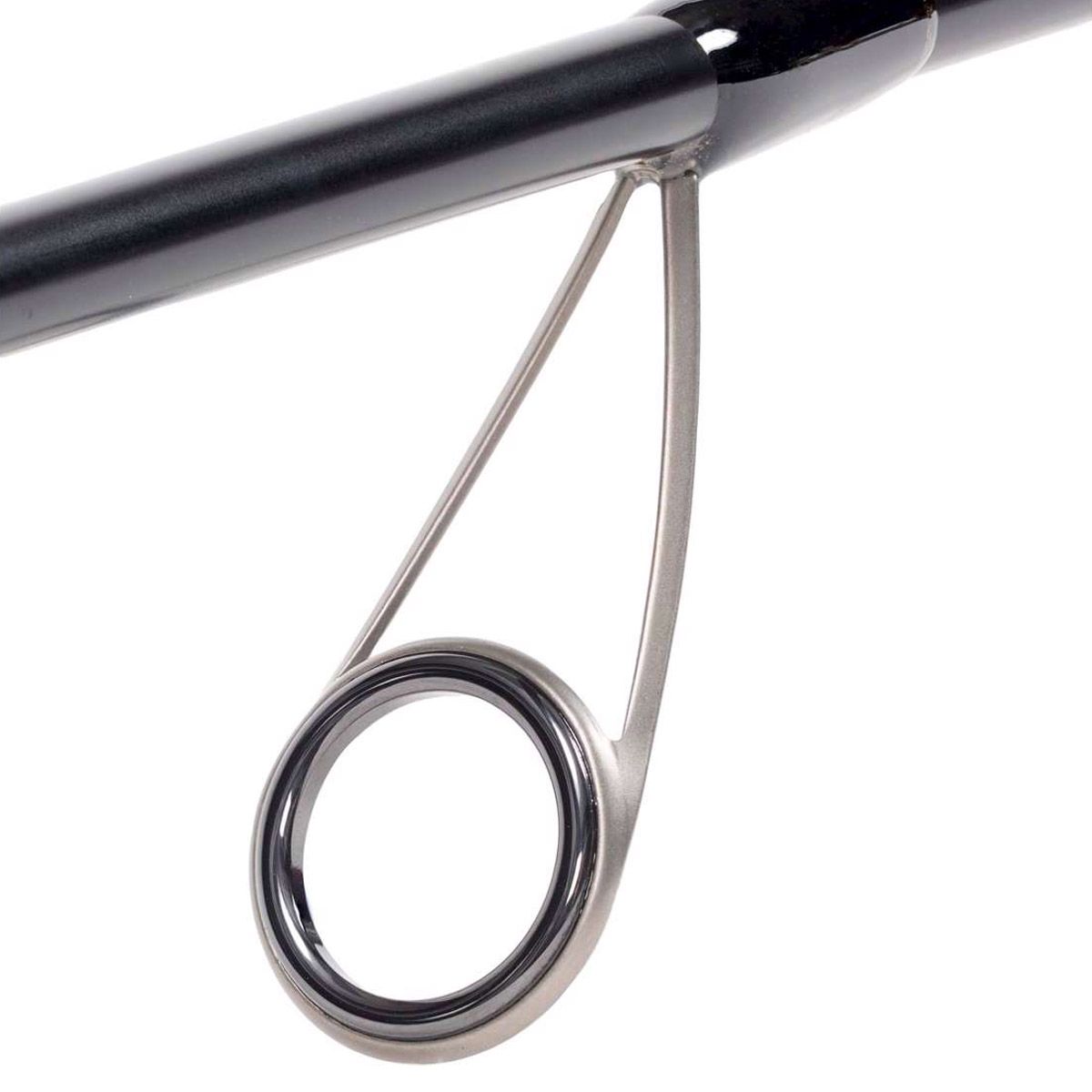Westin W3 - Seabass - 2nd - 10'/300cm - Mh 12-42g - 2 pièces