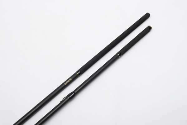 C2 Element SC Épuisette & Float 42inch - 2brins - Ensemble