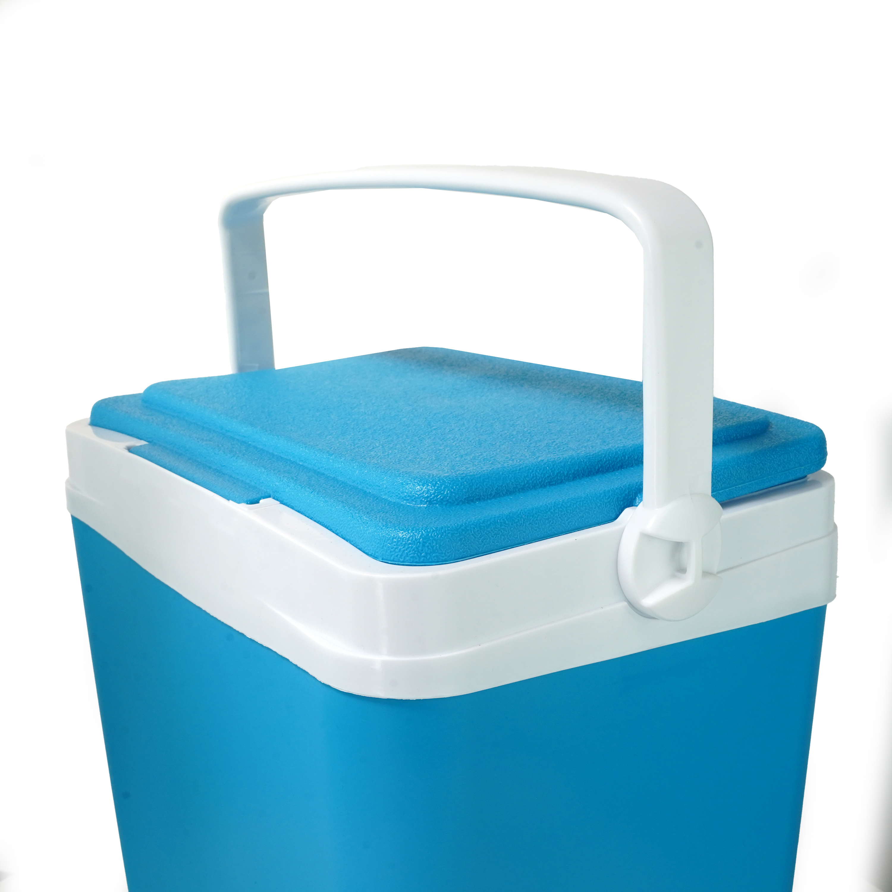 Glacière Eurocatch 2x 25L