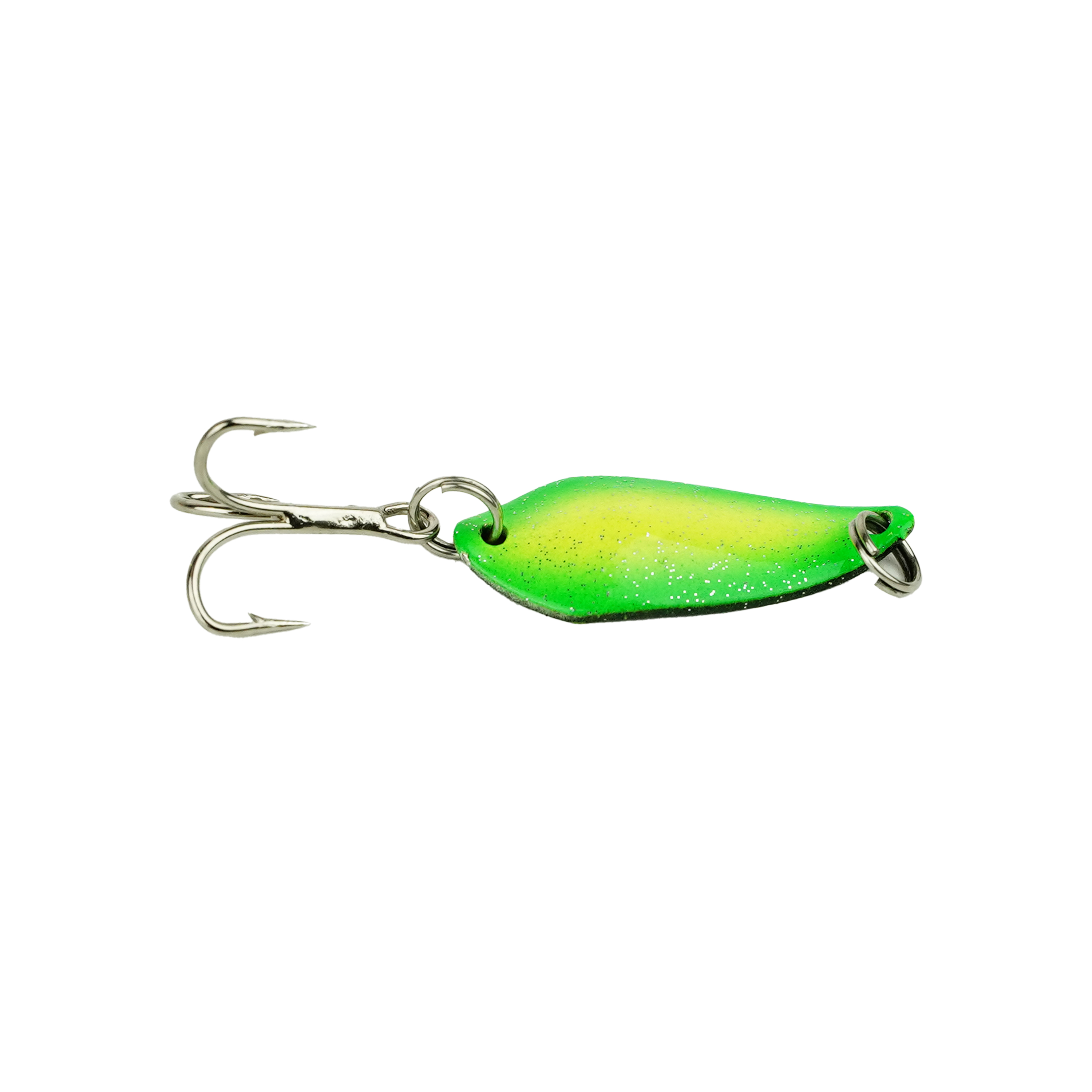  FishXpro Trout Lure Set - Ensemble de Leurres pour Truite