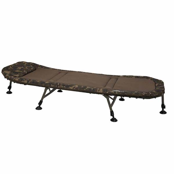 Duralite Bed