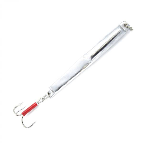 Norway Taumel Special Pilker - 300g