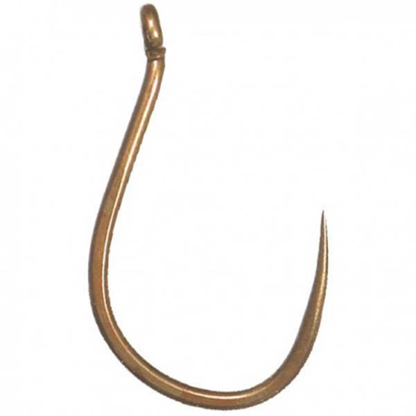 Pellet Waggler Hook - Taille d'hameçons 18 Pellet Waggler Hook - Taille d'hameçons 18