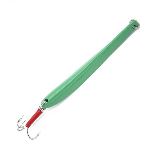 Norway Banana Special Pilker - 80g