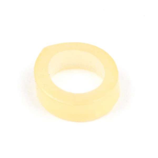 Bait bands - 2mm - 100x