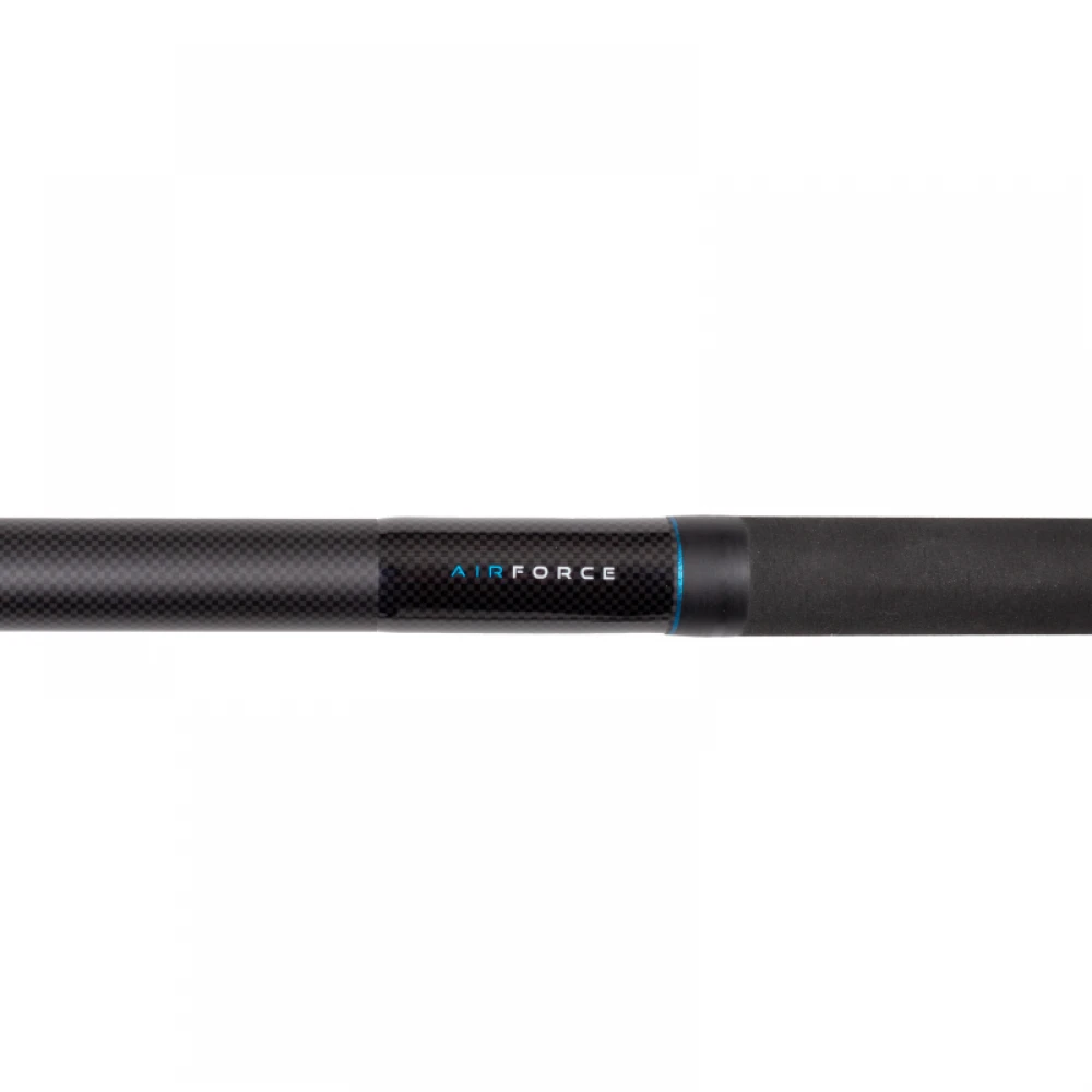 Nash Air Force F20 - Épuisette 46"