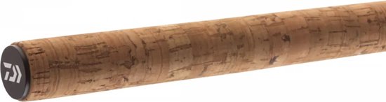 Daiwa Crosscast TRD - 10ft - 3.00lb